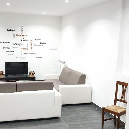 Appartamento Delle Star Milan Exterior photo
