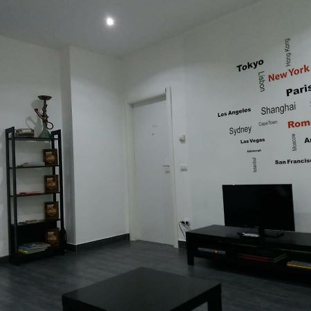 Appartamento Delle Star Milan Exterior photo